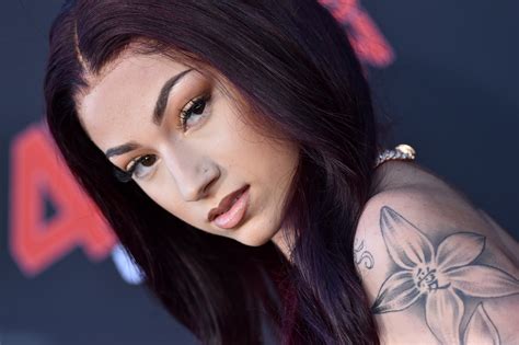 bhad bhabie of leak|Bhad Bhabie OnlyFans Leaks: Comprehensive Insights and